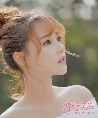 �򵥴��̷������ַ��� ��������ͷ���Ⱥÿ��ִ�