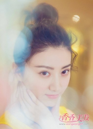 �򵥴��̷������ַ��� ��������ͷ���Ⱥÿ��ִ�