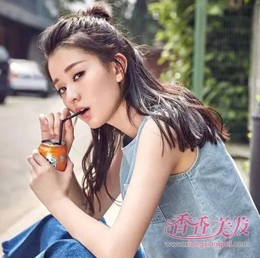 �򵥴��̷������ַ��� ��������ͷ���Ⱥÿ��ִ�