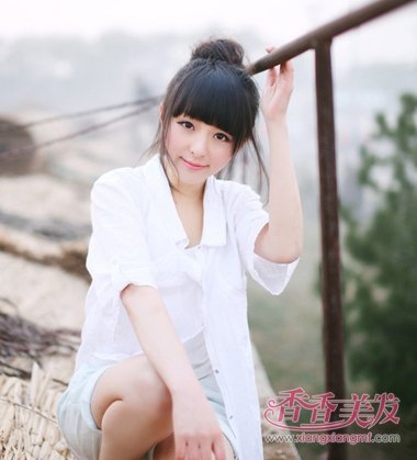 �򵥴��̷������ַ��� ��������ͷ���Ⱥÿ��ִ�