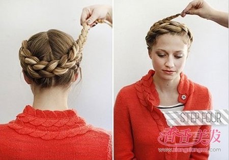 �г����򵥴󷽸߹��Լ��̷� ������ô��򵥴�����