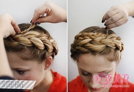 �г����򵥴󷽸߹��Լ��̷� ������ô��򵥴�����