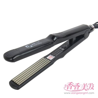 �̷���ô��ͷ���ÿ��ֿɰ�ͼƬ���� �ɰ���ͯ��ͷ��������������