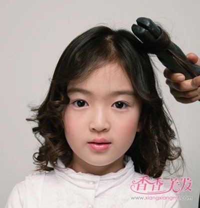 �̷���ô��ͷ���ÿ��ֿɰ�ͼƬ���� �ɰ���ͯ��ͷ��������������