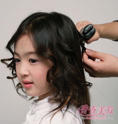 �̷���ô��ͷ���ÿ��ֿɰ�ͼƬ���� �ɰ���ͯ��ͷ��������������