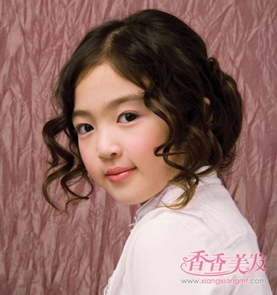 �̷���ô��ͷ���ÿ��ֿɰ�ͼƬ���� �ɰ���ͯ��ͷ��������������