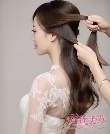 ���¿ɰ����﷢��ͼƬ �ɰ������������������������ĺ����������Ӱ�