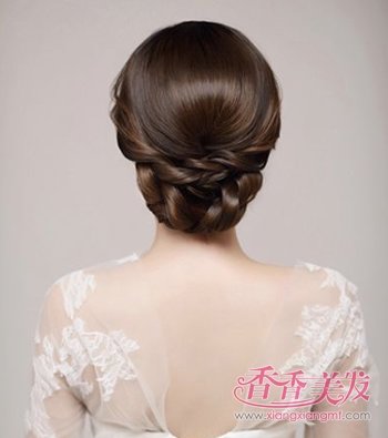 ���¿ɰ����﷢��ͼƬ �ɰ������������������������ĺ����������Ӱ�