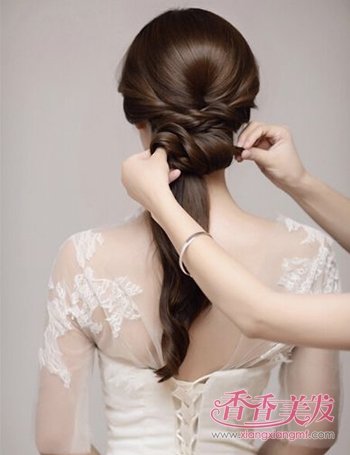 ���¿ɰ����﷢��ͼƬ �ɰ������������������������ĺ����������Ӱ�