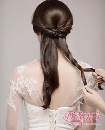 ���¿ɰ����﷢��ͼƬ �ɰ������������������������ĺ����������Ӱ�