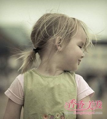 ��������ͯͷ���ÿ��ɰ� ��ʲôͷ���Եÿɰ�