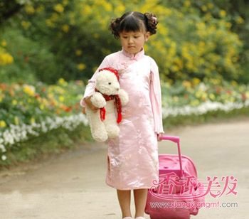 ��������ͯͷ���ÿ��ɰ� ��ʲôͷ���Եÿɰ�