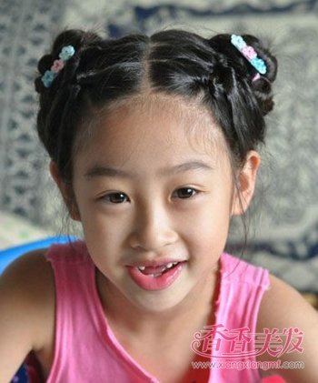 ��������ͯͷ���ÿ��ɰ� ��ʲôͷ���Եÿɰ�