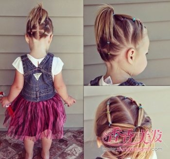 ��������ͯͷ���ÿ��ɰ� ��ʲôͷ���Եÿɰ�