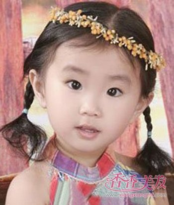 ��������ͯͷ���ÿ��ɰ� ��ʲôͷ���Եÿɰ�