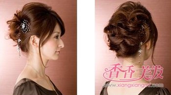 �̷���ô���Ե������� 40��̷����������̷�