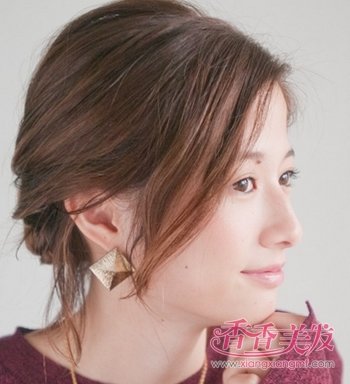 �̷���ô���Ե������� 40��̷����������̷�