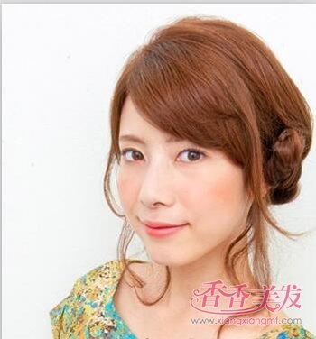 �̷���ô���Ե������� 40��̷����������̷�