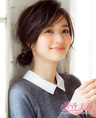 Ů����ʲô���ķ�����ʾ���Լ������� ���ʳ���Ůʿ��������