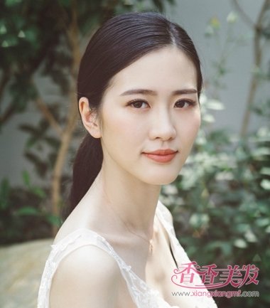 Ů����ʲô���ķ�����ʾ���Լ������� ���ʳ���Ůʿ��������