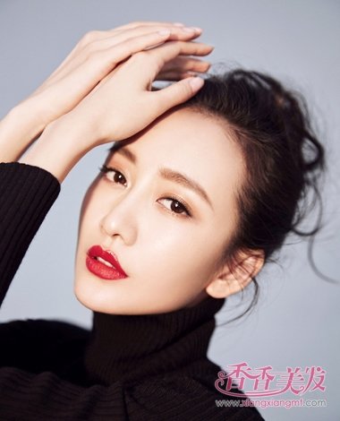 ��Լ���������ʵ��̷�����ͼƬ 50��Ů��ʲô������������