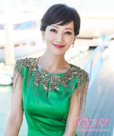 ��Լ���������ʵ��̷�����ͼƬ 50��Ů��ʲô������������