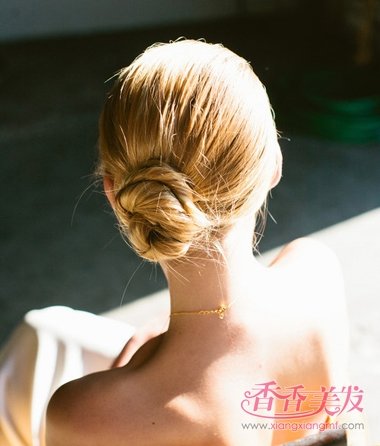 ��Լ���������ʵ��̷�����ͼƬ 50��Ů��ʲô������������