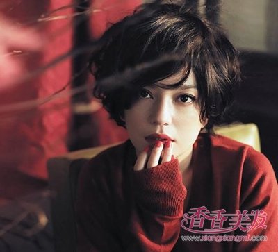 ���������ޱ������ô�� ��ޱ��Щ�����Ķ̷�����