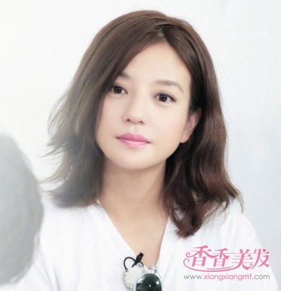 ���������ޱ������ô�� ��ޱ��Щ�����Ķ̷�����