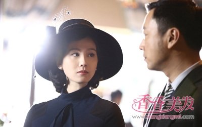 ����ع�����̫�ѵֵ� ��������ս����ʫʫ���ŷ緢���̵�