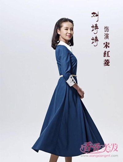 ����ع�����̫�ѵֵ� ��������ս����ʫʫ���ŷ緢���̵�