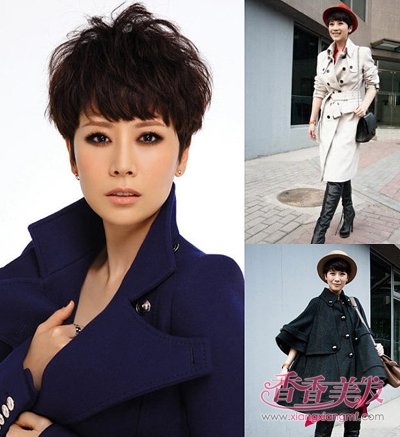 Ů�����Ҳ����̷� 2017Ů�ǳ��̷�����˭����