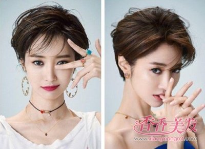 Ů�����Ҳ����̷� 2017Ů�ǳ��̷�����˭����