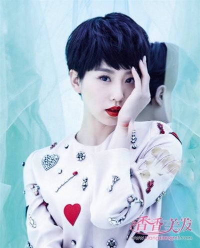 Ů�����Ҳ����̷� 2017Ů�ǳ��̷�����˭����