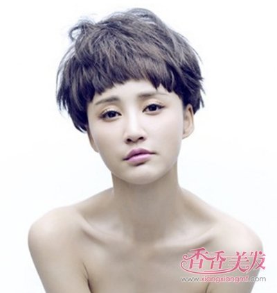 Ů�����Ҳ����̷� 2017Ů�ǳ��̷�����˭����