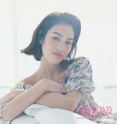 �������µ�ˮԭϣ�����ϲ�� ˮԭϣ�Ӹ����ж̷�����