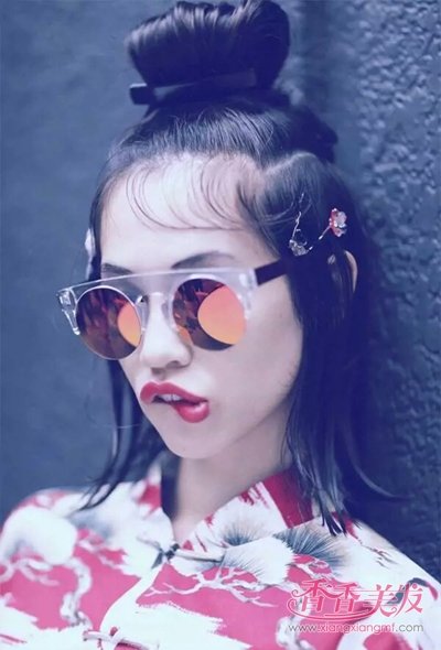 �������µ�ˮԭϣ�����ϲ�� ˮԭϣ�Ӹ����ж̷�����