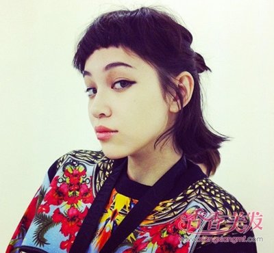 �������µ�ˮԭϣ�����ϲ�� ˮԭϣ�Ӹ����ж̷�����