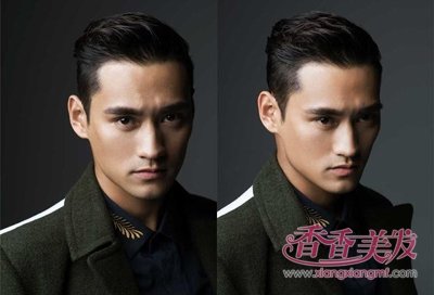 Ԭ���������������޷��ֵ� Ԭ��̷�Ҫ��Ҫ��ô˧