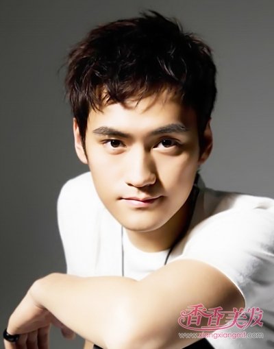 Ԭ���������������޷��ֵ� Ԭ��̷�Ҫ��Ҫ��ô˧