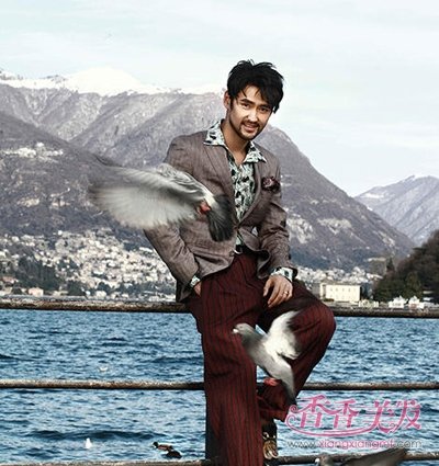 Ԭ���������������޷��ֵ� Ԭ��̷�Ҫ��Ҫ��ô˧