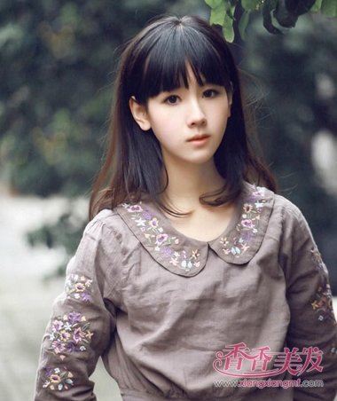 ��������ս������Ƭ�� ��С���䡱�¶���������Ů���������¶�����