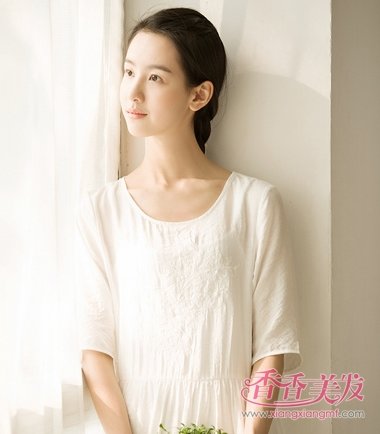 ��������ս������Ƭ�� ��С���䡱�¶���������Ů���������¶�����