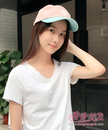 ��������ս������Ƭ�� ��С���䡱�¶���������Ů���������¶�����