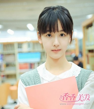 ��������ս������Ƭ�� ��С���䡱�¶���������Ů���������¶�����