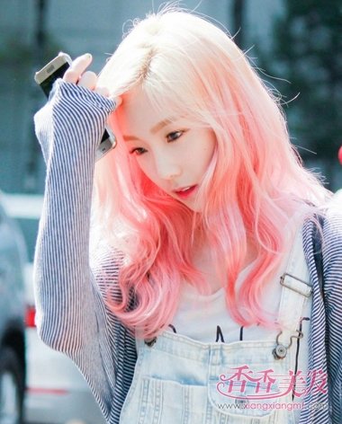 ��̩����רMV����5������� ��̩����ʽȾ������look