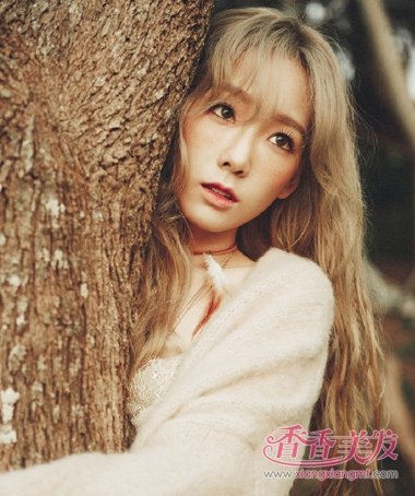 ��̩����רMV����5������� ��̩����ʽȾ������look