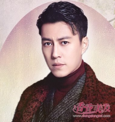 ��������Ʒ��ʢ���緶��ʮ�� ��������������ʿ���췢�ͳ���