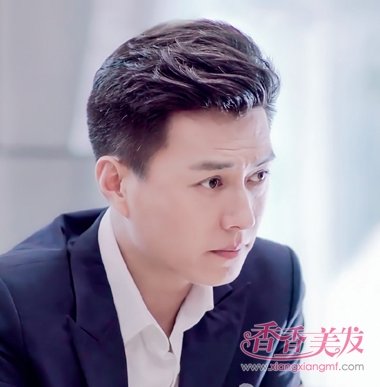 ��������Ʒ��ʢ���緶��ʮ�� ��������������ʿ���췢�ͳ���