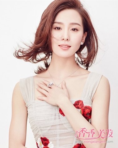 ��ʫʫ�̷���ȹ��������ӡ� ��ʫʫ�ж̷��������͵�������